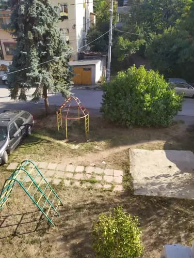 49 ОУ „Бенито Хуарес“
