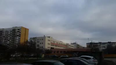 4 ОУ „Проф. Джон Атанасов“