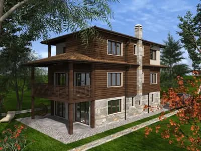 BUILDLEYA LTD / БИЛДЛЕЯ ЕООД