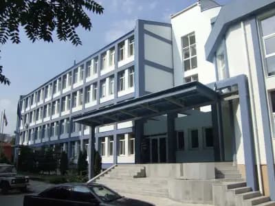 03 РПУ