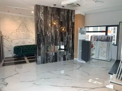 Баня Стил