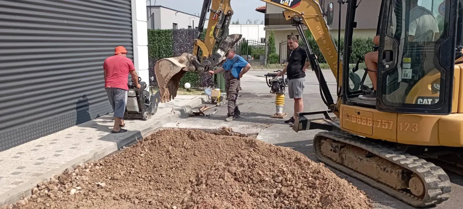 Вик Услуги София Експресен Водопроводчик