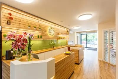Pilates Atelier