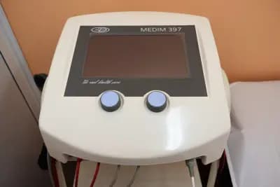 Physiohelp