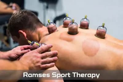 Massage Bien Etre