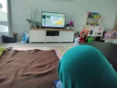 Аптека 36.6 Люлин 1