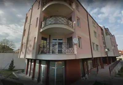 NOVUS Pharma Solutions