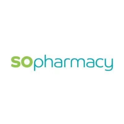 SOpharmacy