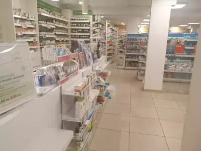 Sopharmacy
