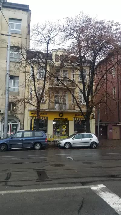 Petmall