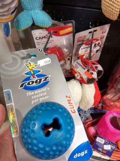 Petmall.bg Mladost pet store