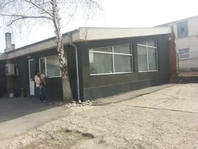 Артеколор