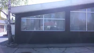Артеколор