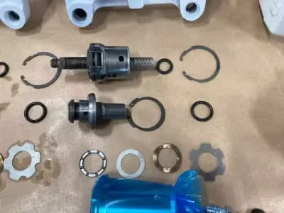 Литъл пейнт работилница