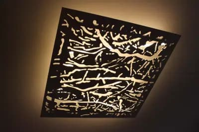 Yasen Panov Atelier