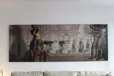 Yasen Panov Atelier