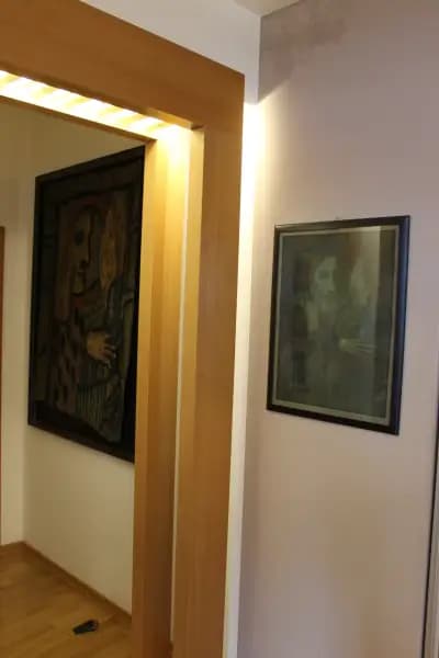 Yasen Panov Atelier