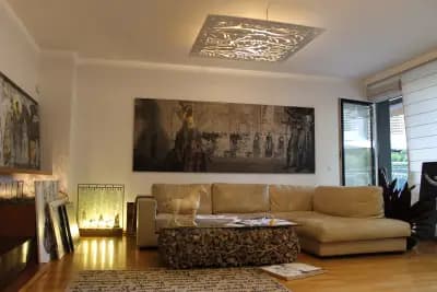 Yasen Panov Atelier
