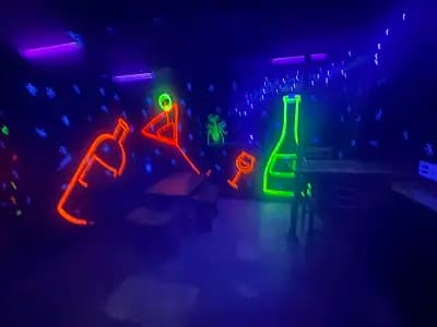The New Sofia Pub Crawl