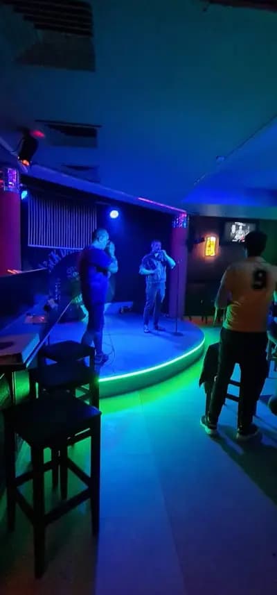 Саундуейв