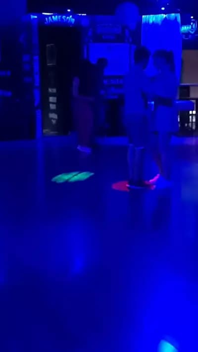 Club Caliente