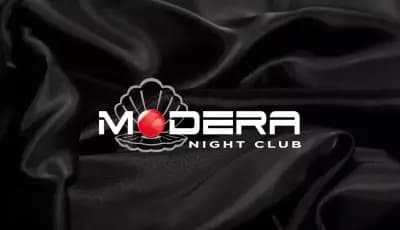 Modera Night Club