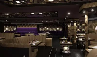 Eleven Club Sofia