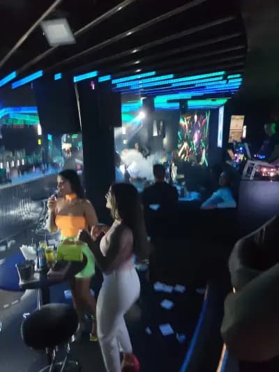 Eleven Club Sofia
