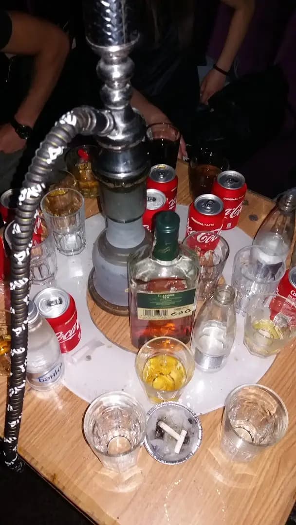 Eleven Club Sofia