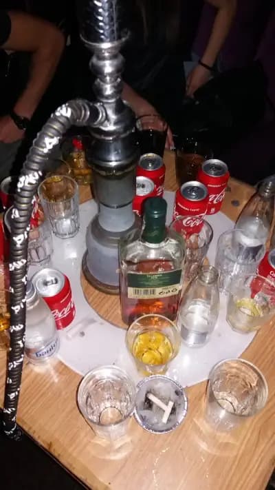 Eleven Club Sofia