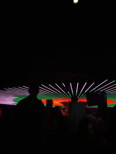 Eleven Club Sofia