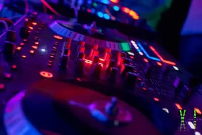 Eleven Club Sofia