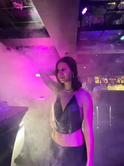 Club DaVinci