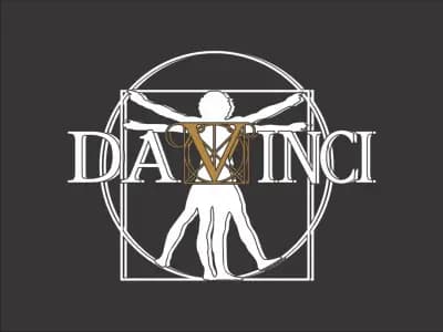 Club DaVinci