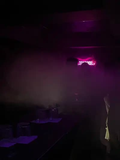 Club DaVinci