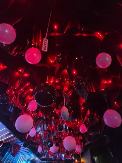 Gramophone Live&Event Club