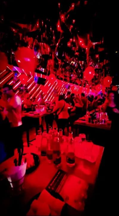 Gramophone Live&Event Club