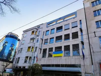 Театър „Българска армия“