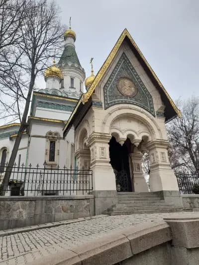 Театър „Българска армия“