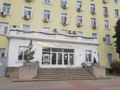 Кино-театър „Освобождение“
