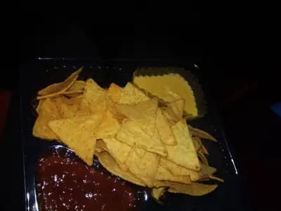 Cinema City IMAX