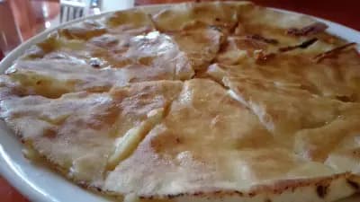 Храбрият шивач