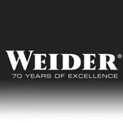 WEIDER Shop Sofia