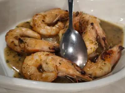 Гръцки ресторант "Келари"