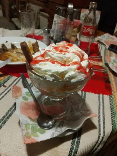 Пицария Соле Мио