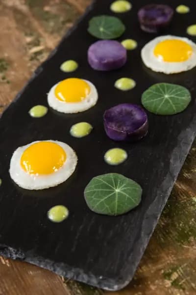 L'Instant Catering