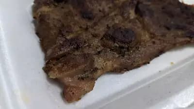 Сръбска Скара "С МЕРАКъ" - Serbian barbeque MERAKa Food and Takeaway