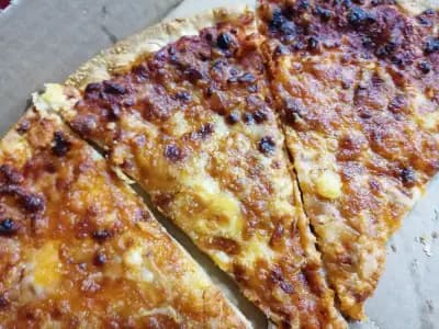 Domino's Pizza - София - Южен парк