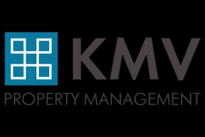 KMV Property Management