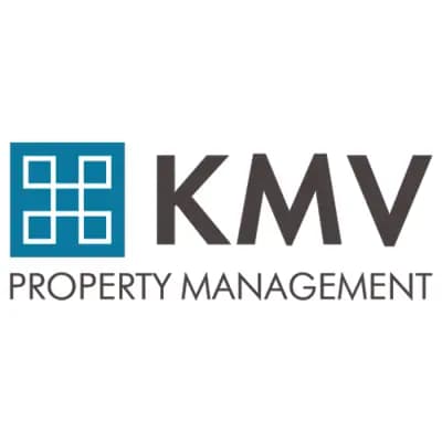 KMV Property Management
